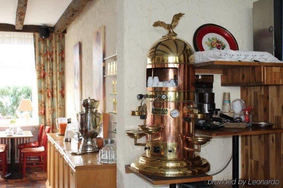 Hotel Koelner Hof Refrath Bergisch Gladbach Extérieur photo