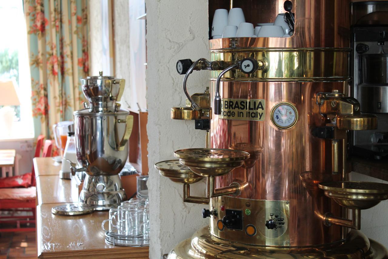 Hotel Koelner Hof Refrath Bergisch Gladbach Extérieur photo