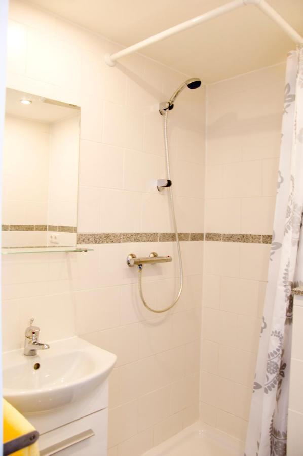 Hotel Koelner Hof Refrath Bergisch Gladbach Extérieur photo